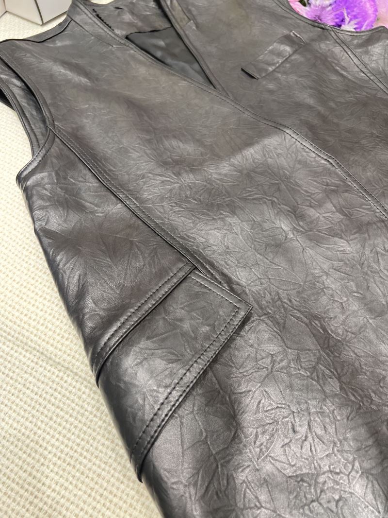 Balenciaga Vest